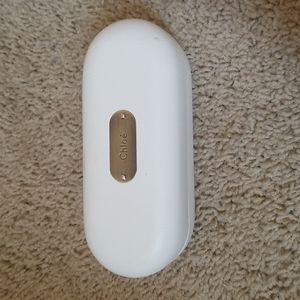 Chloe Sunglasses Case